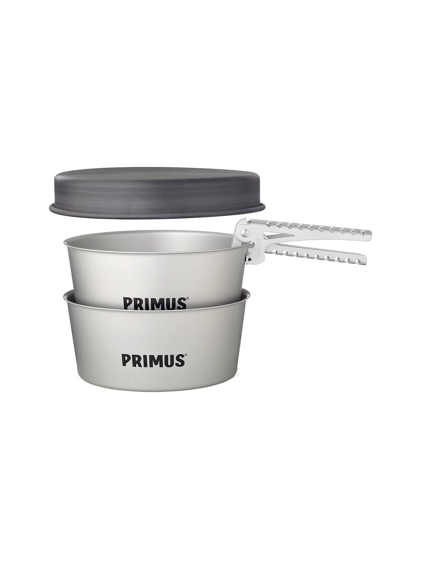 PRIMUS | Campingeschirr Essential Pot Set 1.3L | 